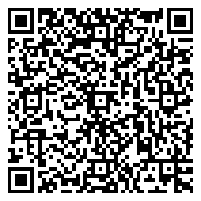 QR code 54012366400000