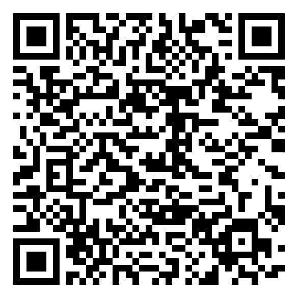 QR code 54282767100000