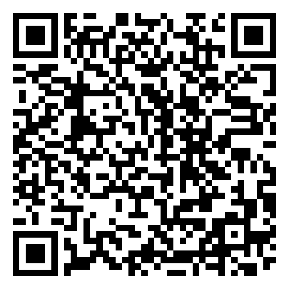 QR code 93296943200000