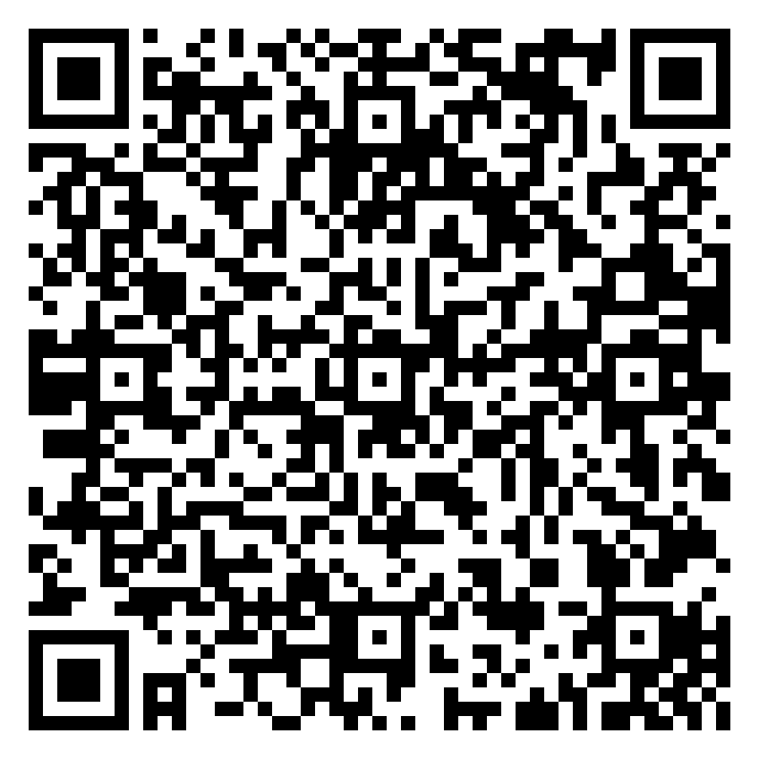 QR code 30105004800000