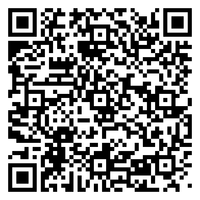QR code 12315770000000