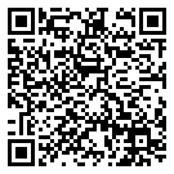 QR code 54289711100000