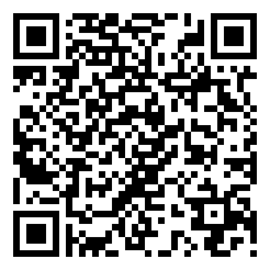 QR code 52799404700000