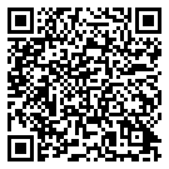 QR code 17098343300000