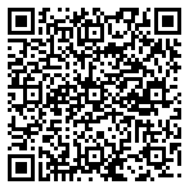 QR code 52017582000000