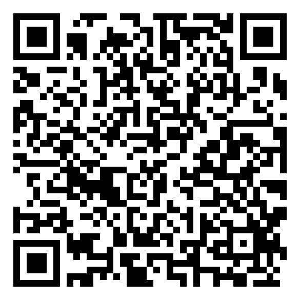 QR code 38078026500000