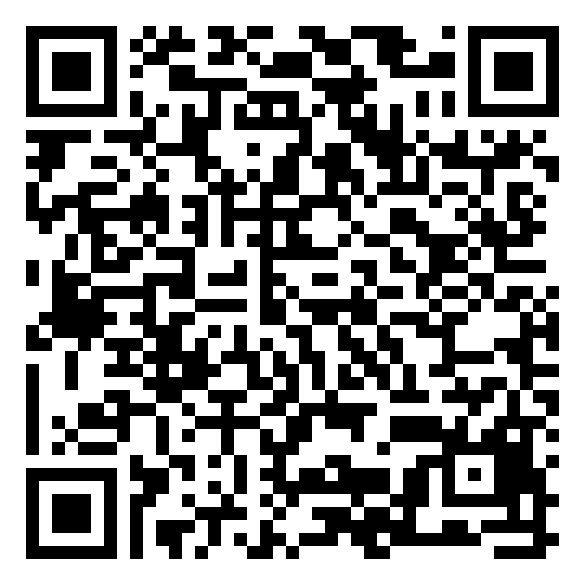 QR code 36231926700000