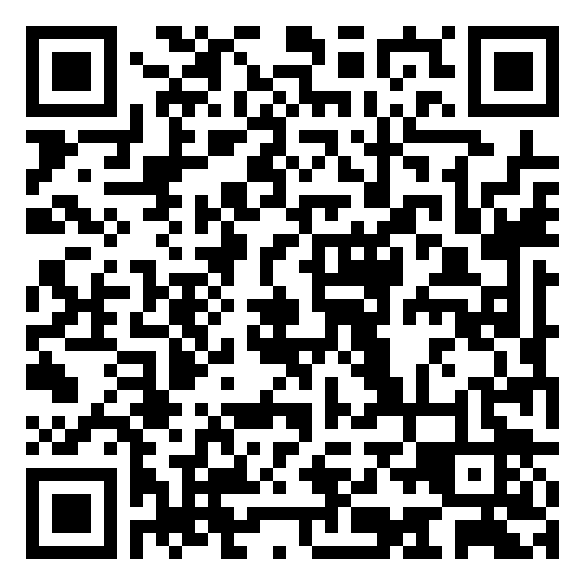 QR code 20025469700000