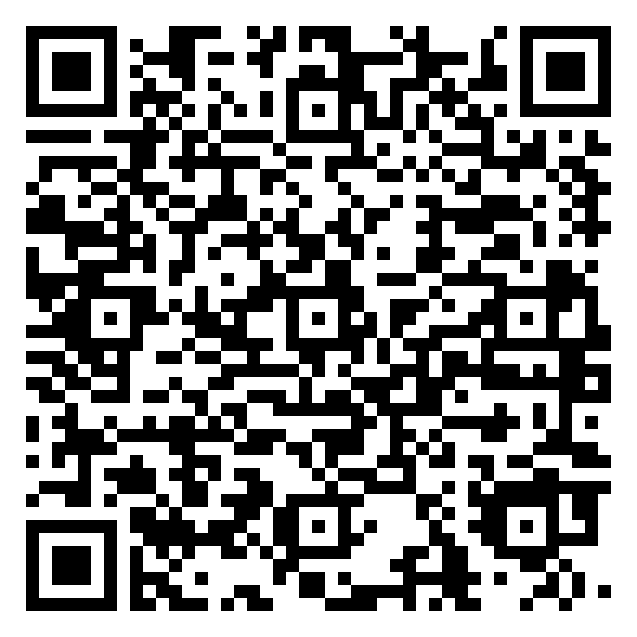 QR code 52397503000000