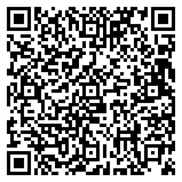QR code 14128237700000