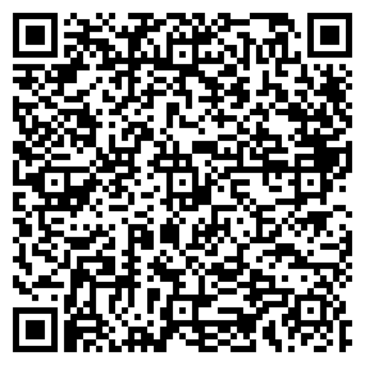 QR code 14644242000000