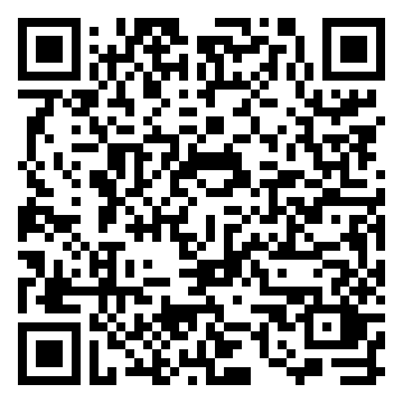 QR code 38720373700000