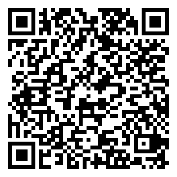 QR code 36549192000000