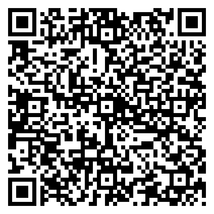 QR code 54184890300000