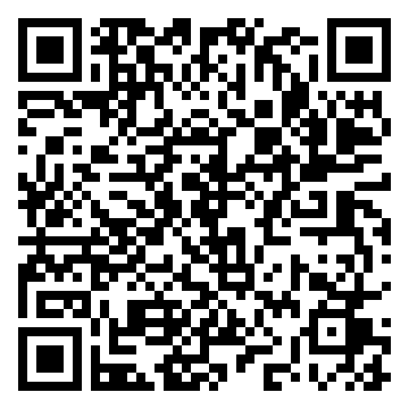 QR code 36079989500000