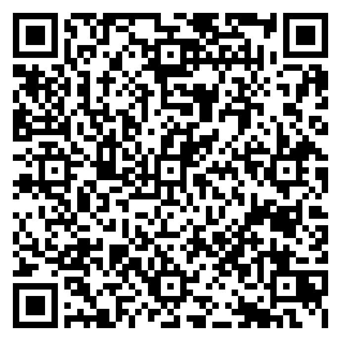 QR code 34089421500000