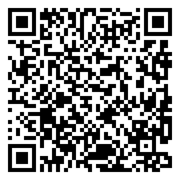 QR code 36176062000000