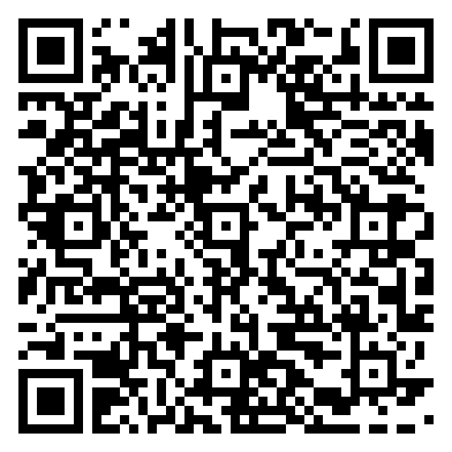 QR code 36231096400000