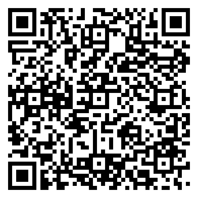 QR code 36887148000000