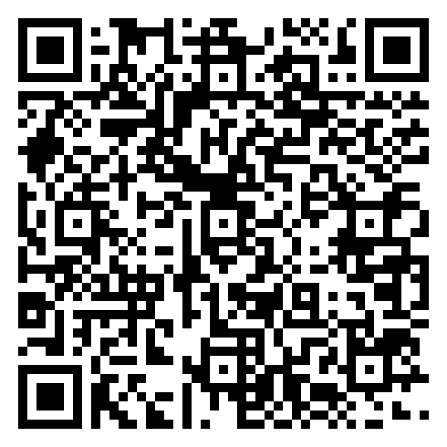 QR code 52604140500000
