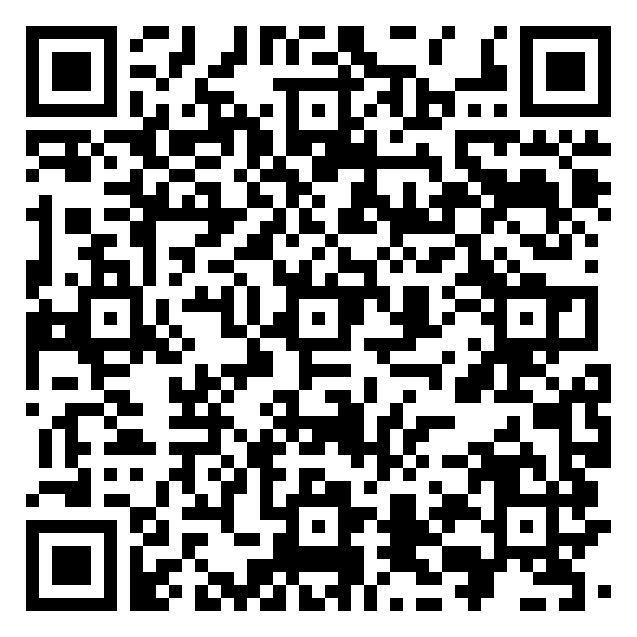 QR code 36313557500000