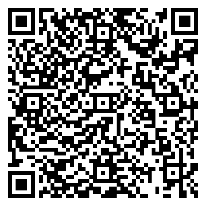 QR code 20037109000000