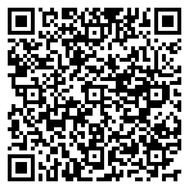 QR code 54230408000000