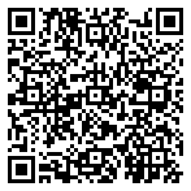 QR code 38135433000000