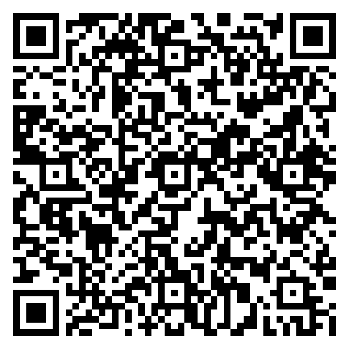 QR code 27675338100000