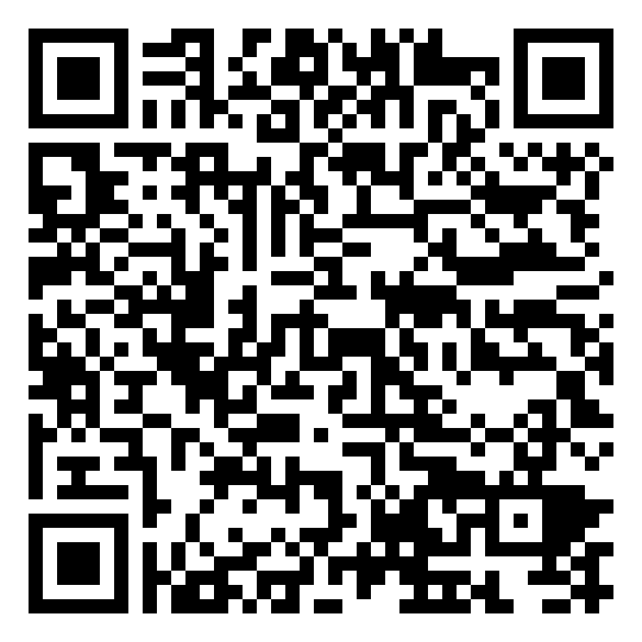 QR code 52338014700000