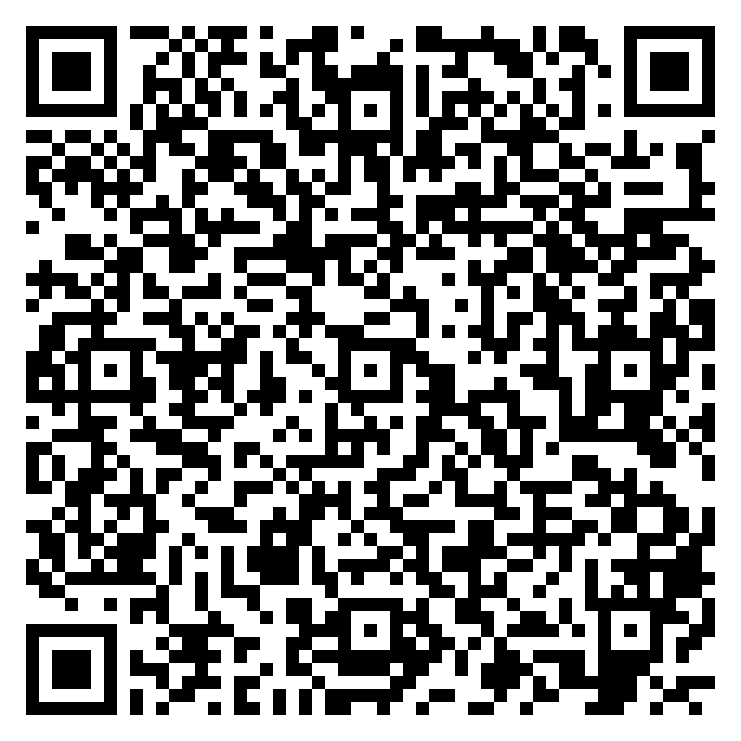 QR code 14690348200000