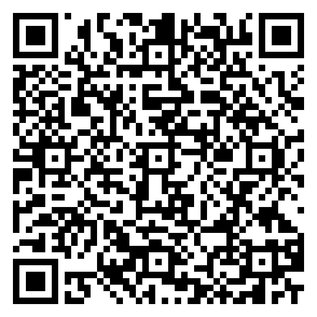 QR code 30181135200000