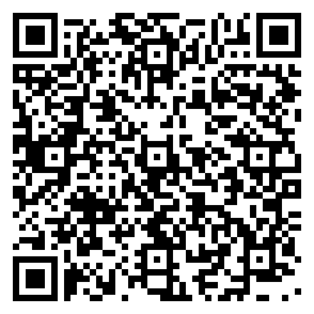 QR code 52476363700000