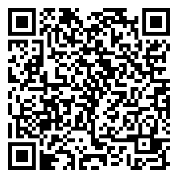 QR code 38896359700000