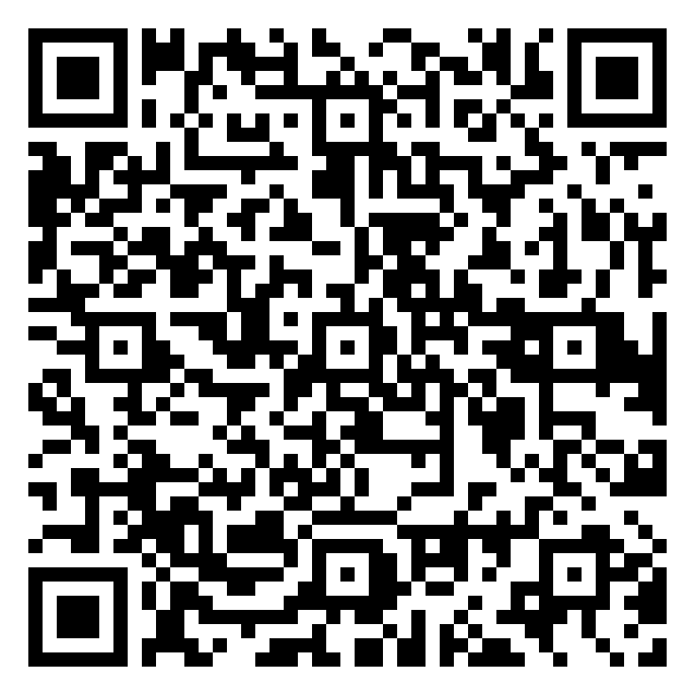 Michał Graś Box Project QR code QR code 52707001800000