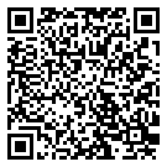 QR code 63437062500000