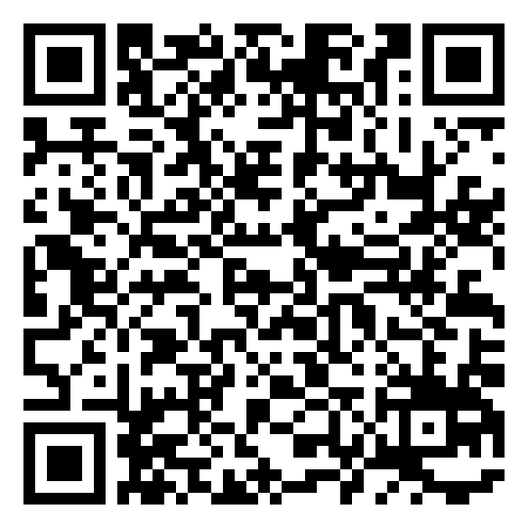QR code 93115802200000