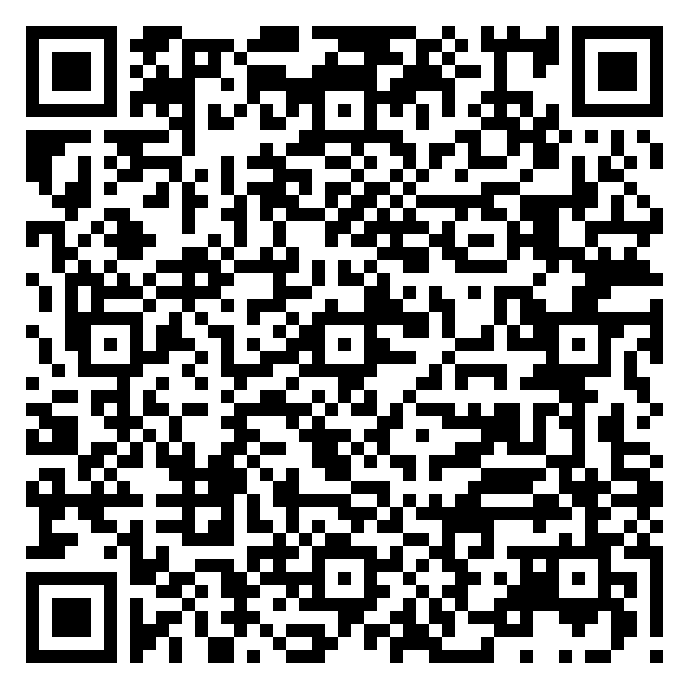 QR code 26033084200000