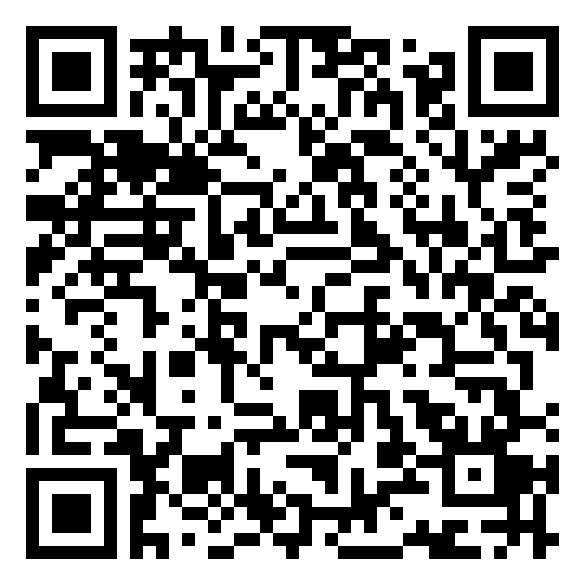 QR code 79106619900000