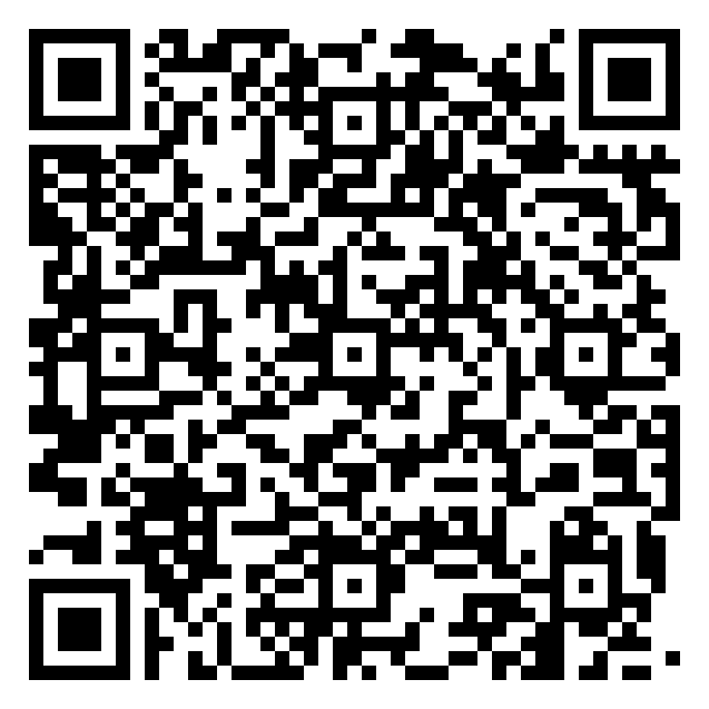 QR code 06021588600000