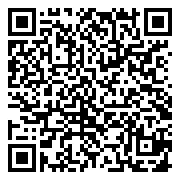 QR code 38611120000000