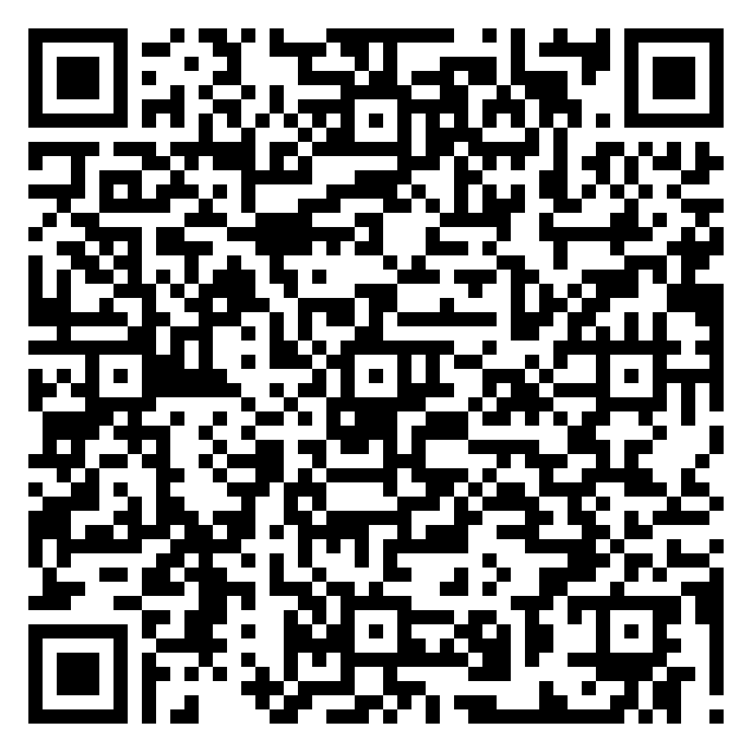 QR code 10098080500000
