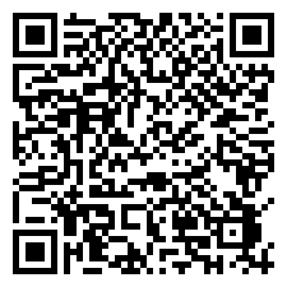 QR code 36548453500000