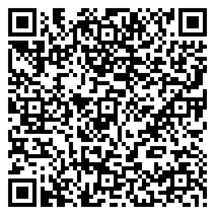 QR code 00000000000000