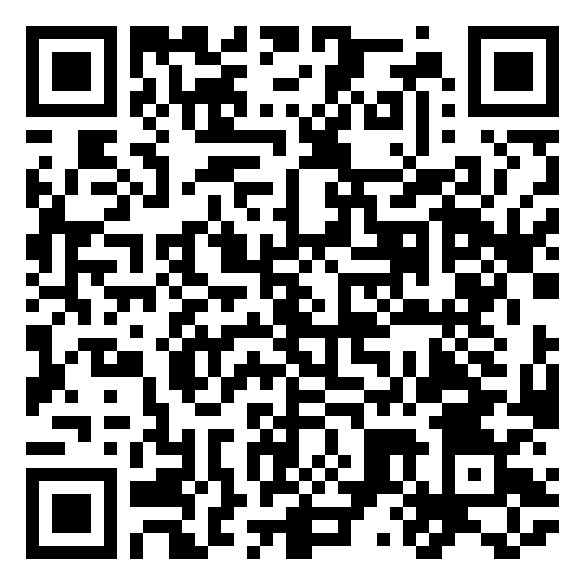 QR code 12271920200000