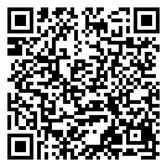 QR code 38537516700000