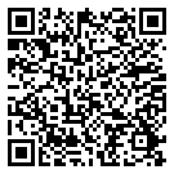 QR code 36551864200000