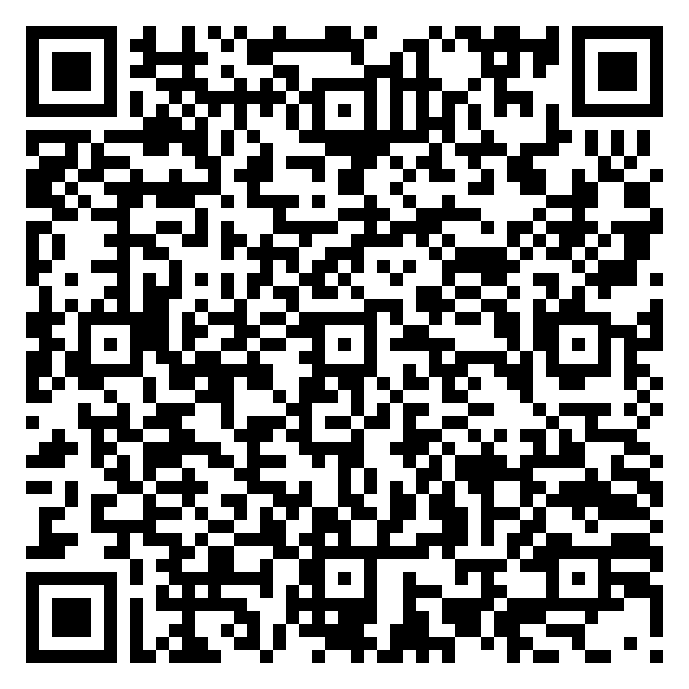QR code 14193598000000