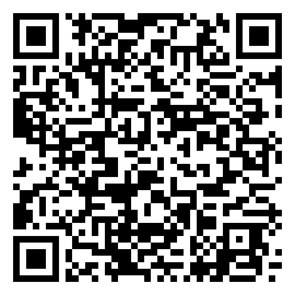 QR code 38011337900000
