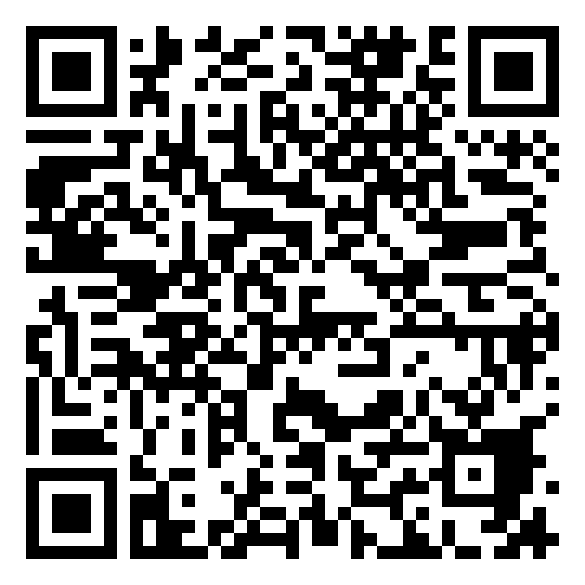 QR code 54339350700000